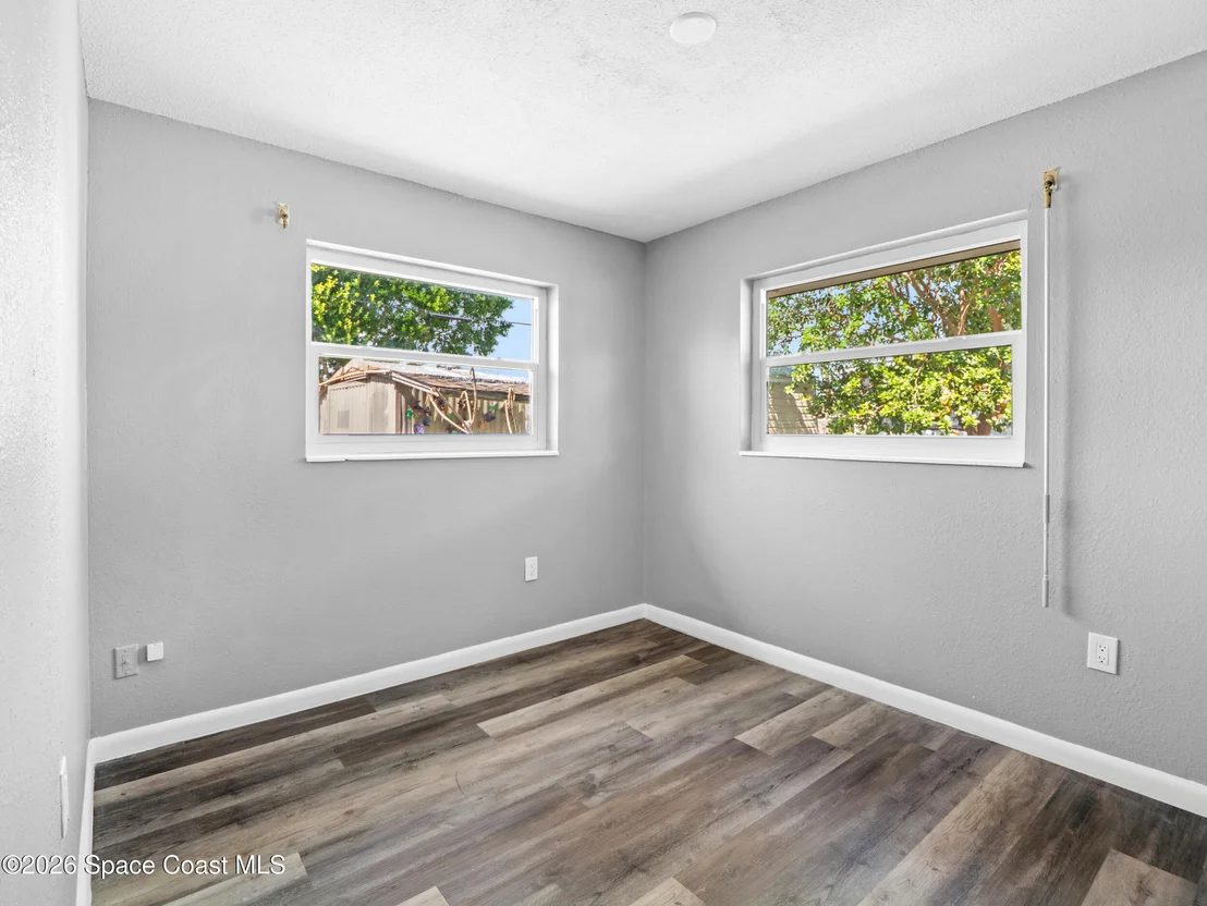 Photo of 2814 Floridiane Avenue