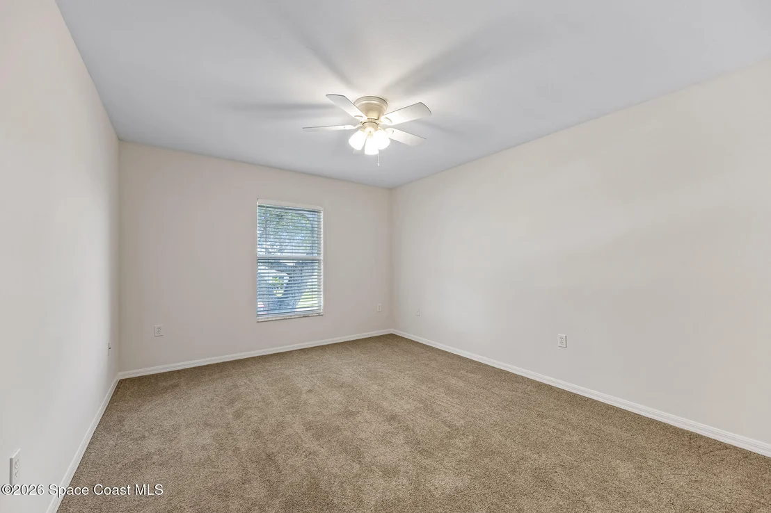 Photo of 2257 Spring Creek Circle NE