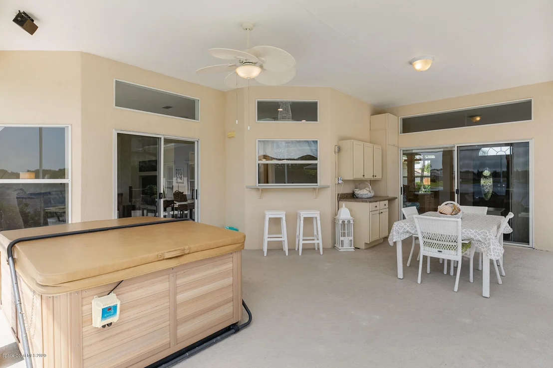 Photo of 4060 Long Leaf Drive