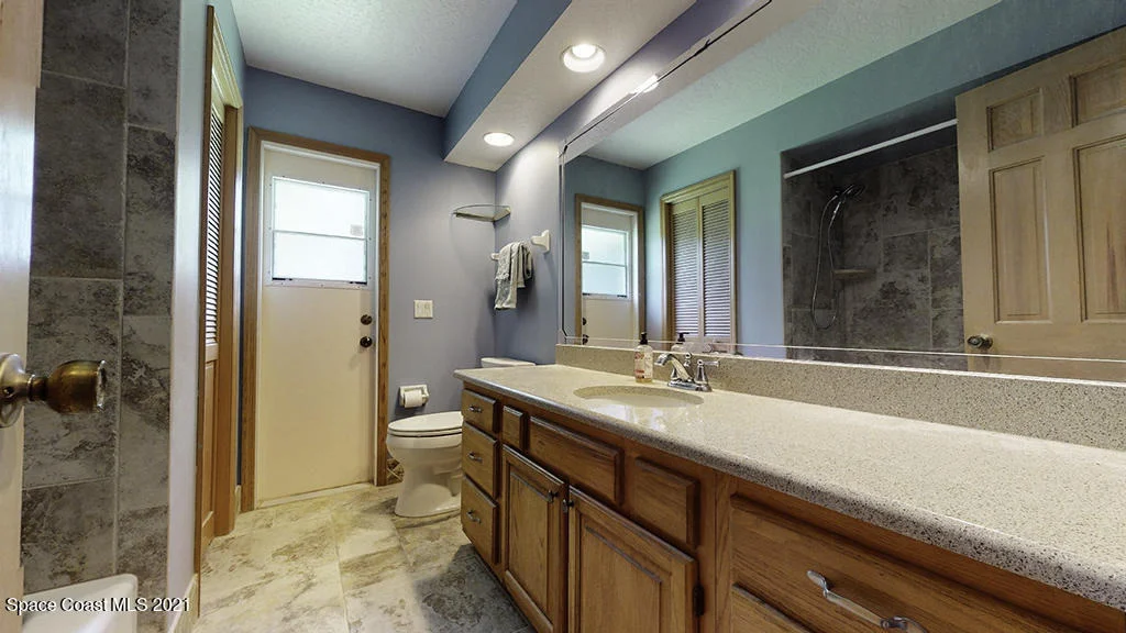 Photo of 4305 Windover Way