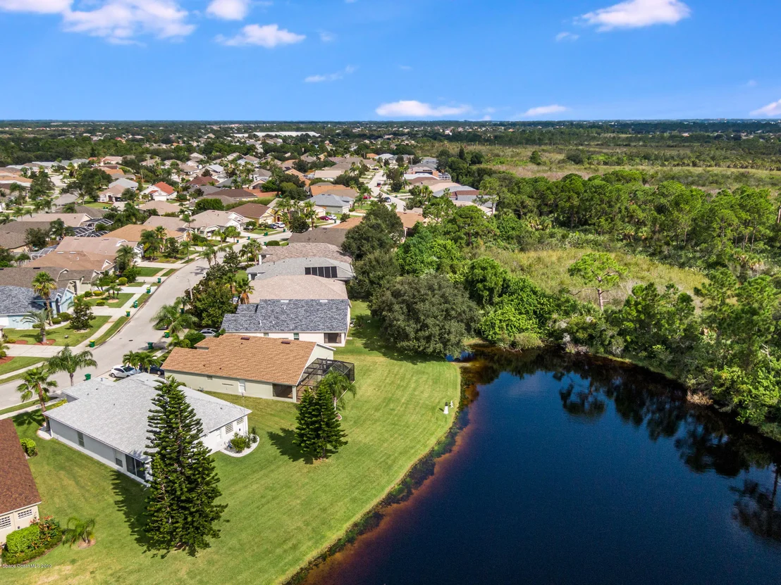 Photo of 1753 Sun Gazer Drive