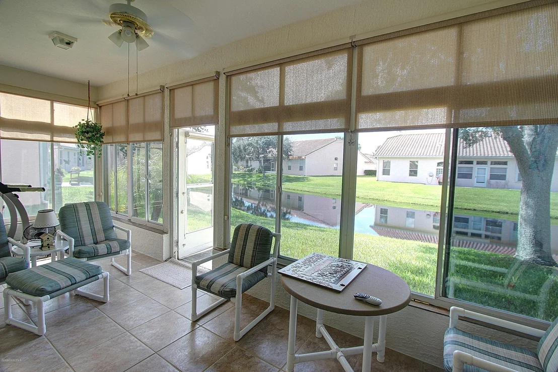 Photo of 501 Shell Cove Drive