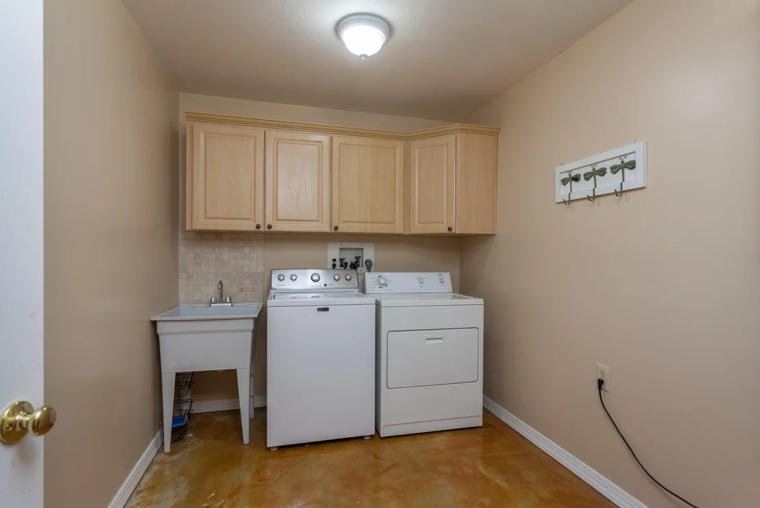 Photo of 1239 Royal Birkdale Circle