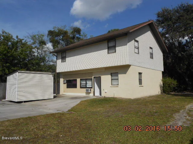 Photo of 2500 Oak Haven Lane