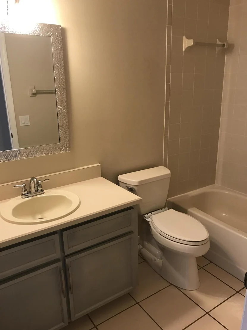 Photo of 3995 Tangle Drive