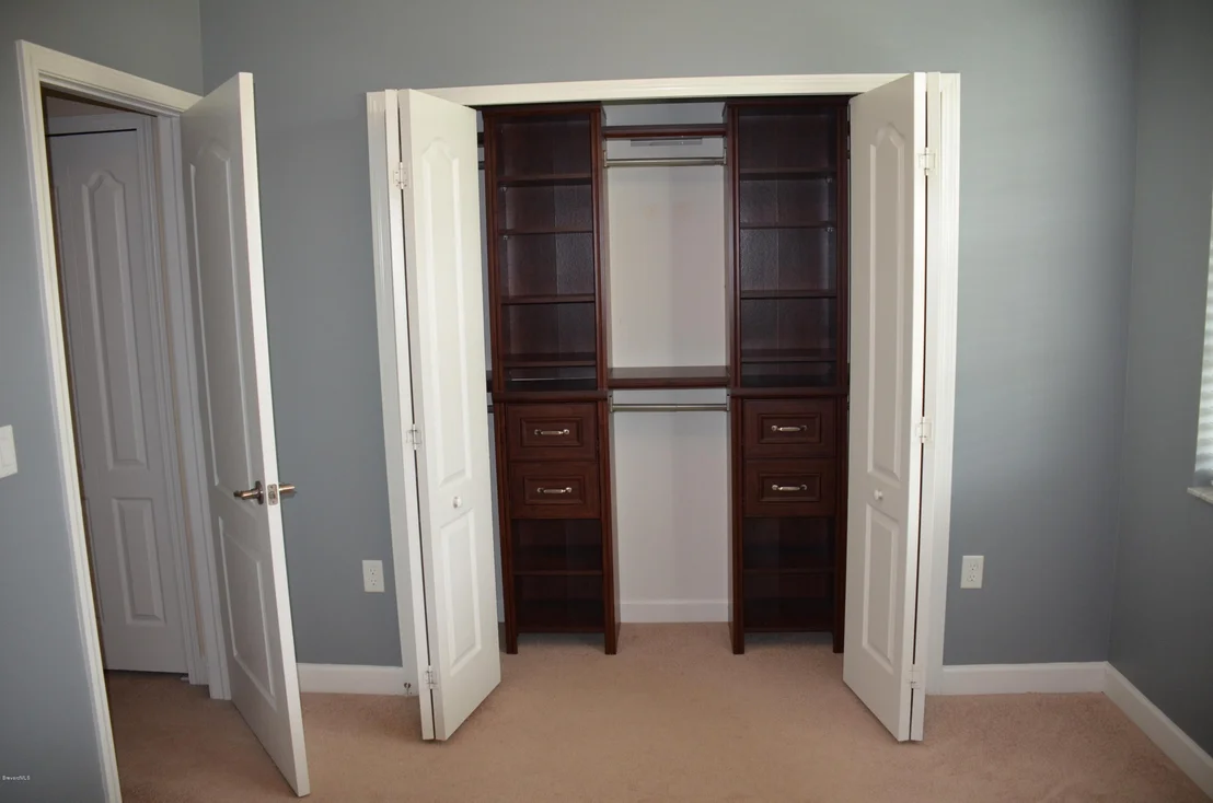Photo of 6163 Goleta Circle
