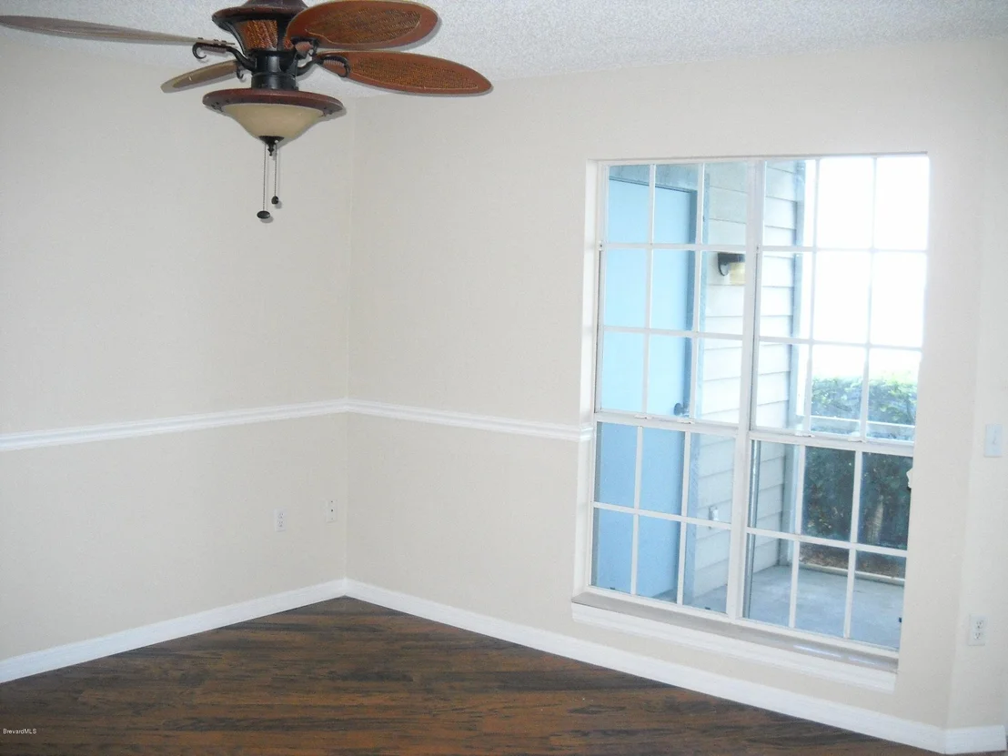 Photo of Unit 104 at 7010 N Highway 1
