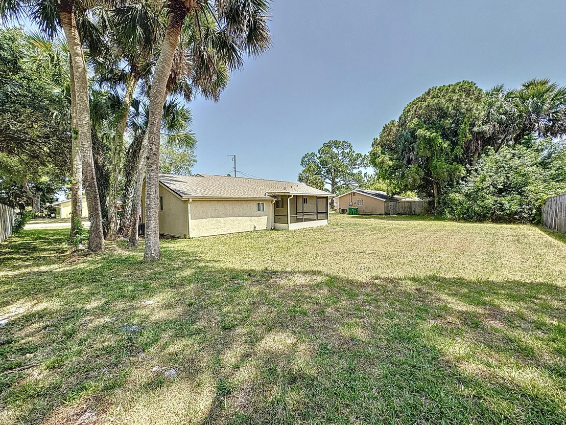 Photo of 292 Capron Road
