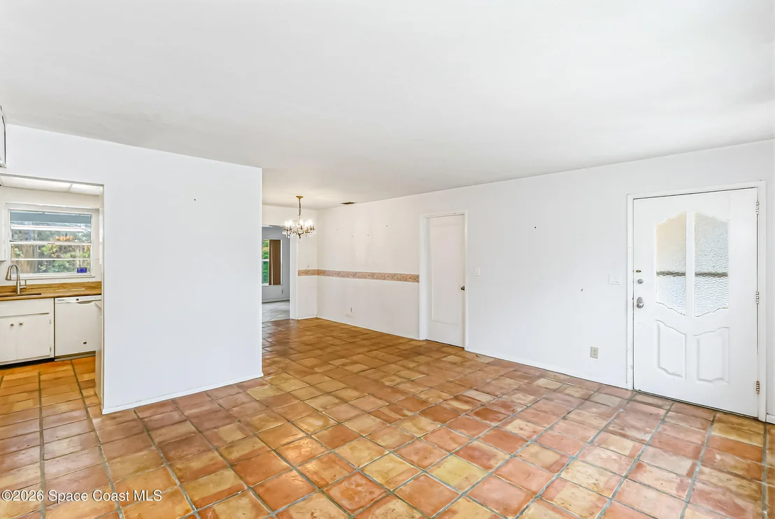 Photo of 3835 Mockingbird Drive