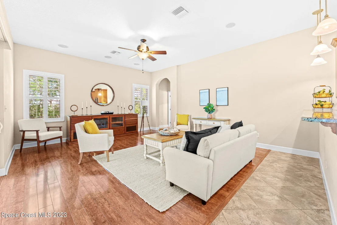 Photo of 3457 Bancroft Drive