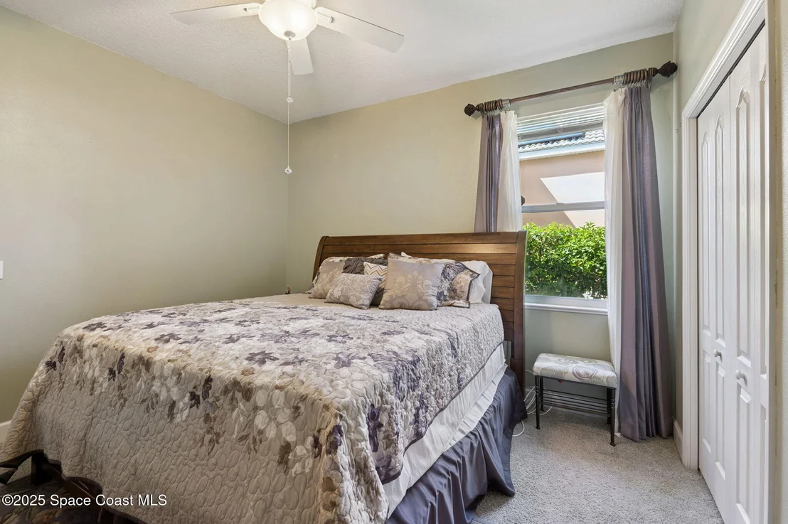 Photo of 4281 Stoney Point Road