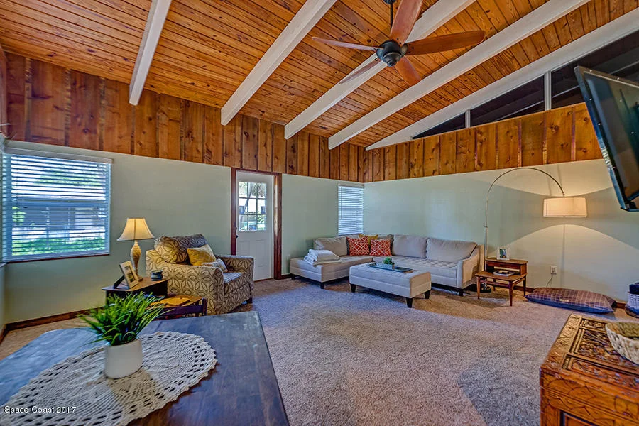 Photo of 6508 June Drive