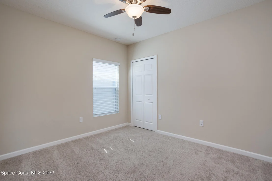 Photo of 3900 Harvest Circle