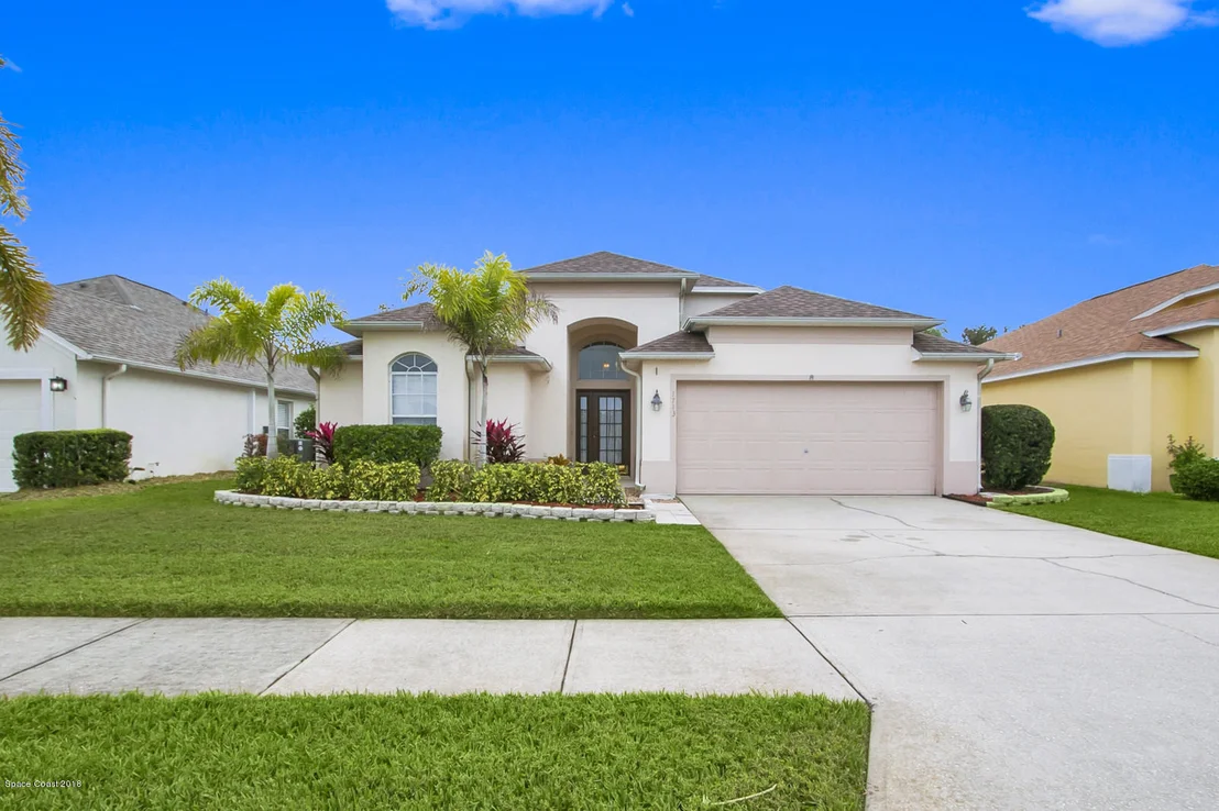 Photo of 1713 Sun Gazer Drive