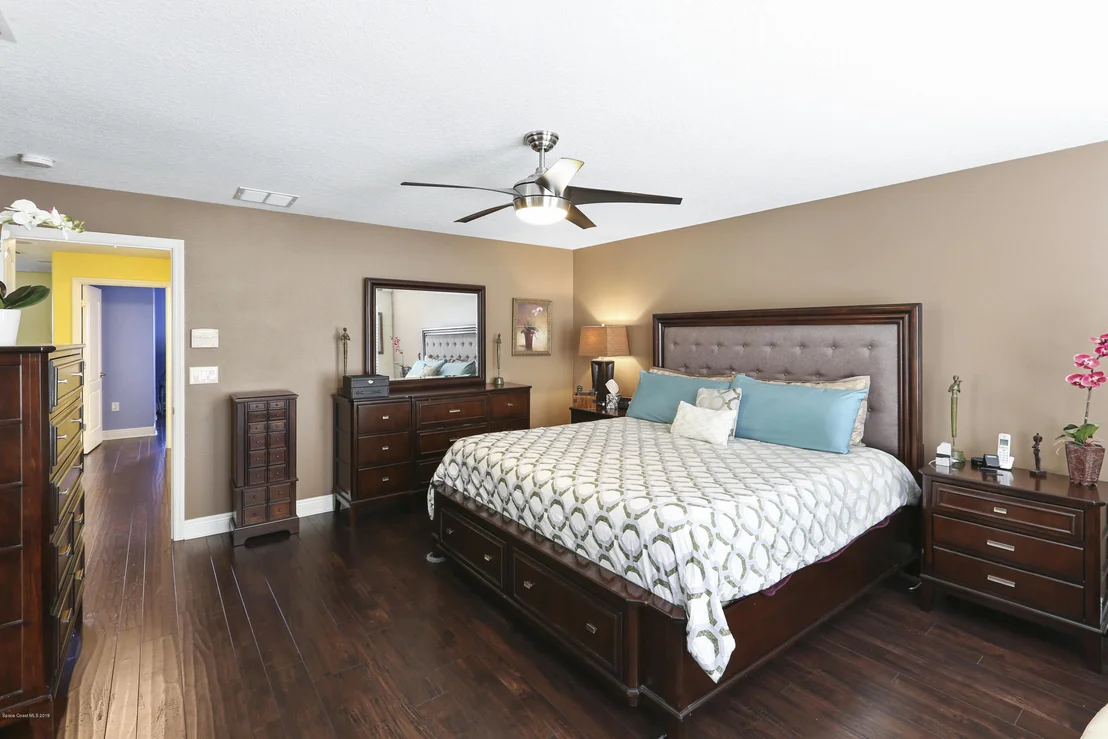 Photo of 3176 Constellation Drive