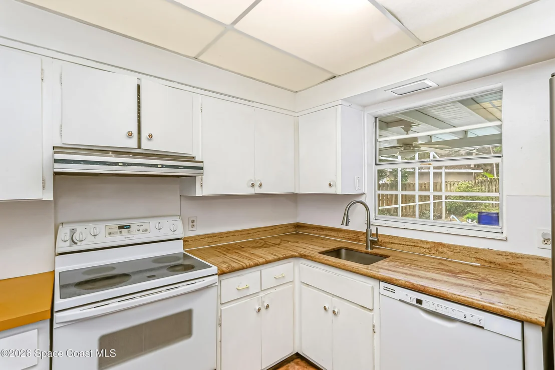 Photo of 3835 Mockingbird Drive