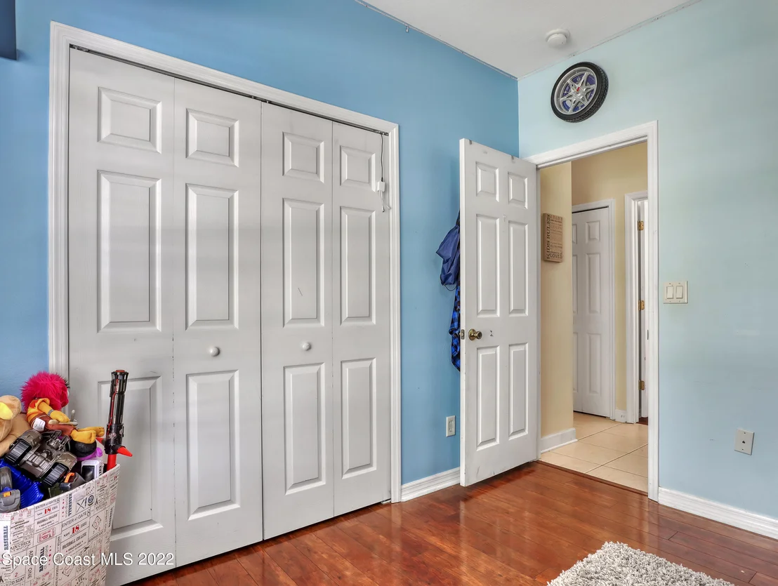 Photo of 74 Sedgewood Circle
