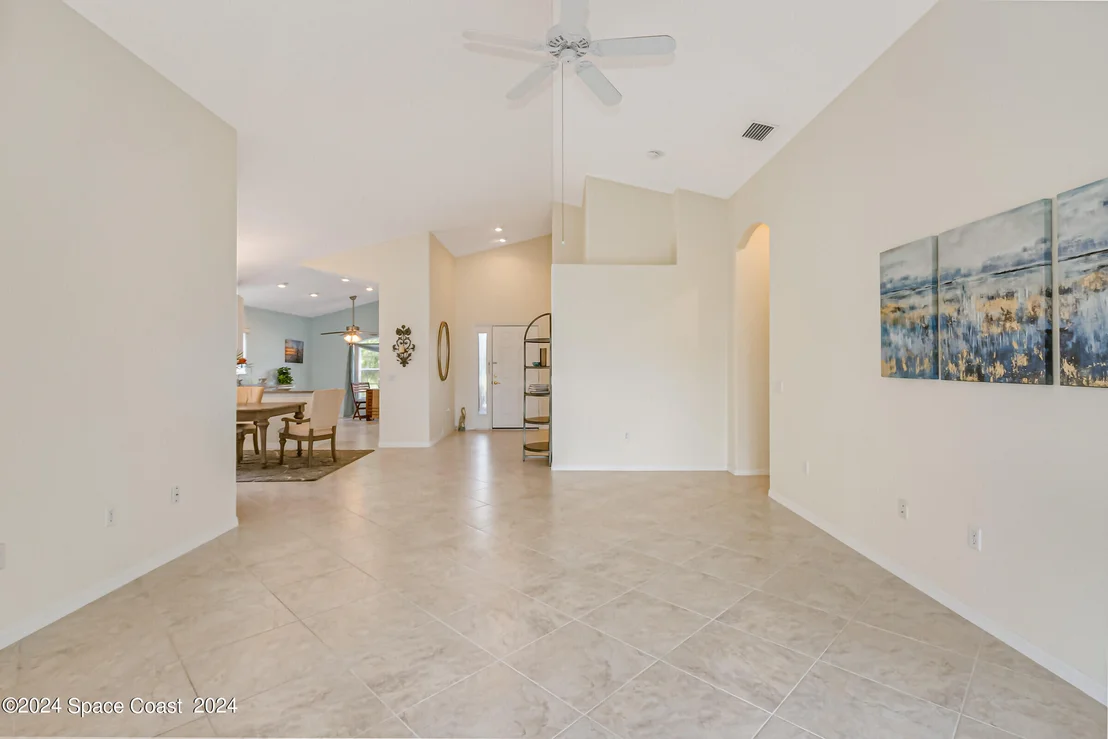 Photo of 951 Indian Oaks Drive