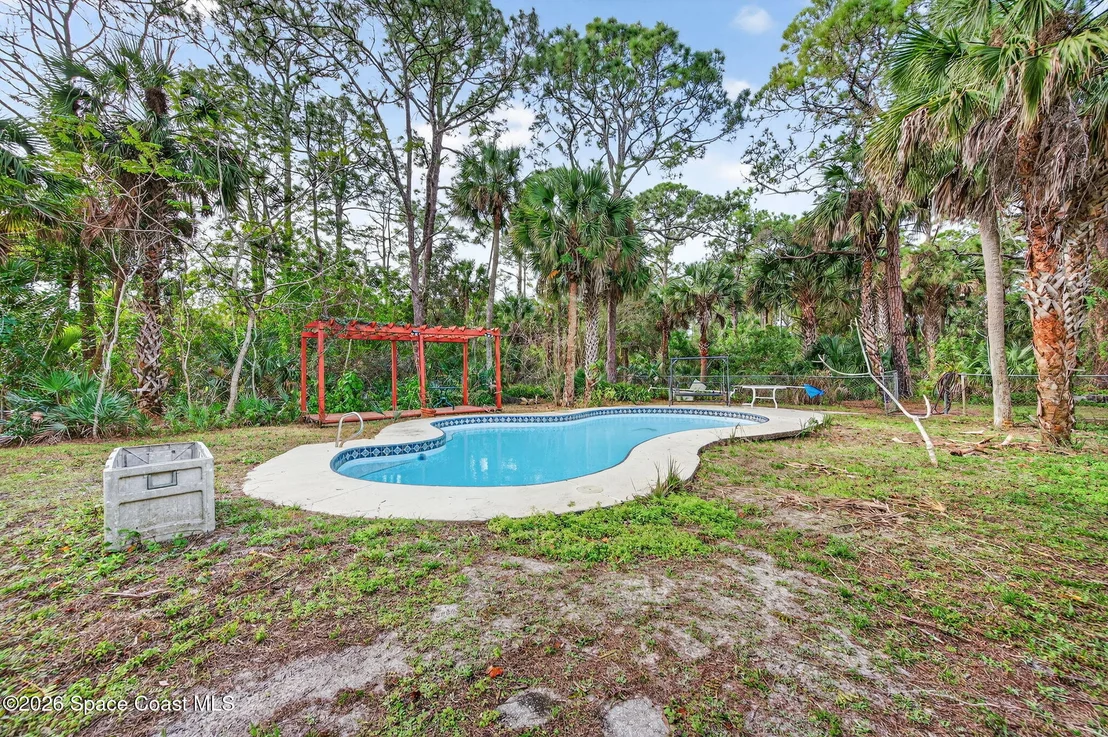 Photo of 6331 Quarterhorse Circle