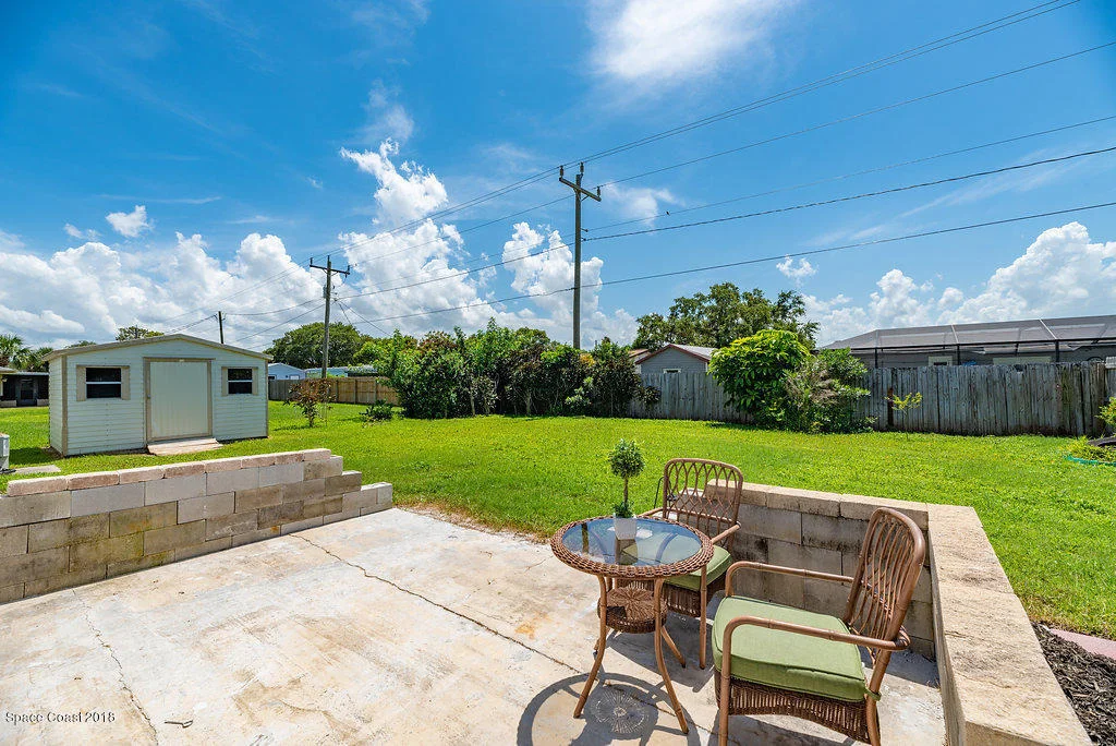 Photo of 570 Tupelo Drive