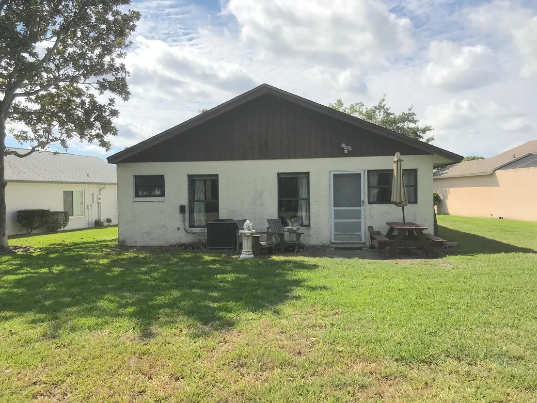 Photo of 389 Cypress Point Drive