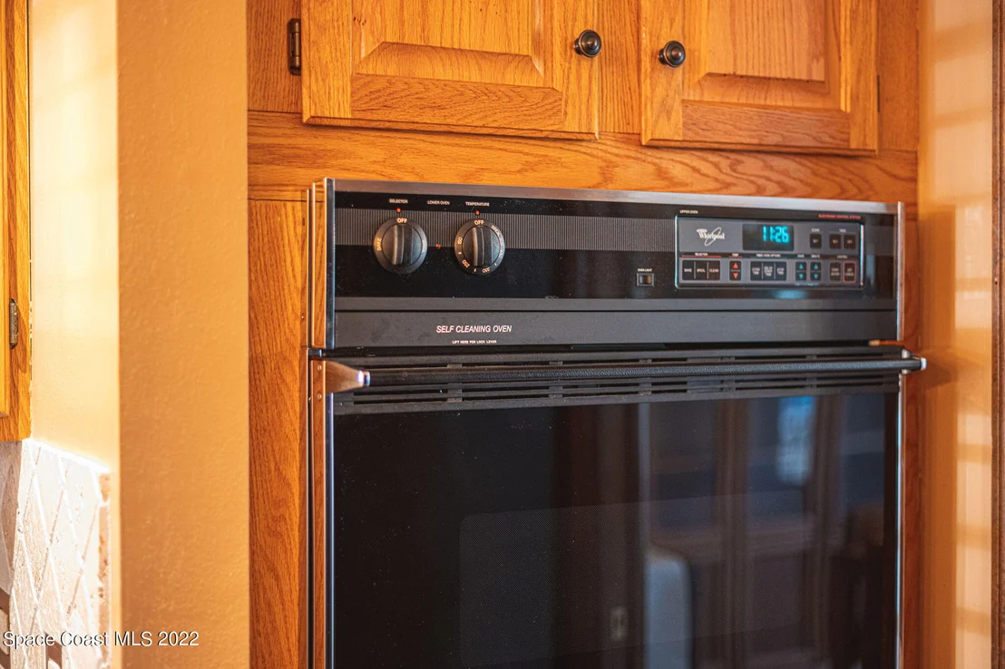 Photo of 8049 Windover Way