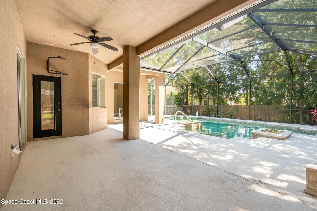 Photo of 3615 Kennesaw Place