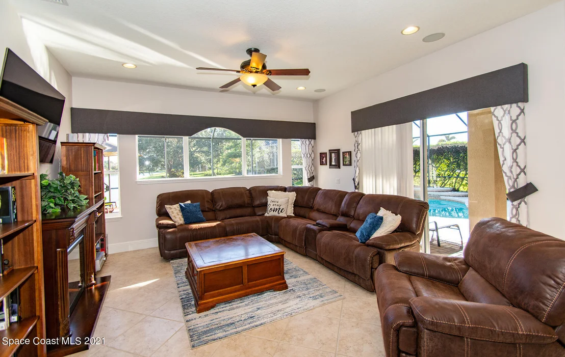 Photo of 4787 Merlot Drive