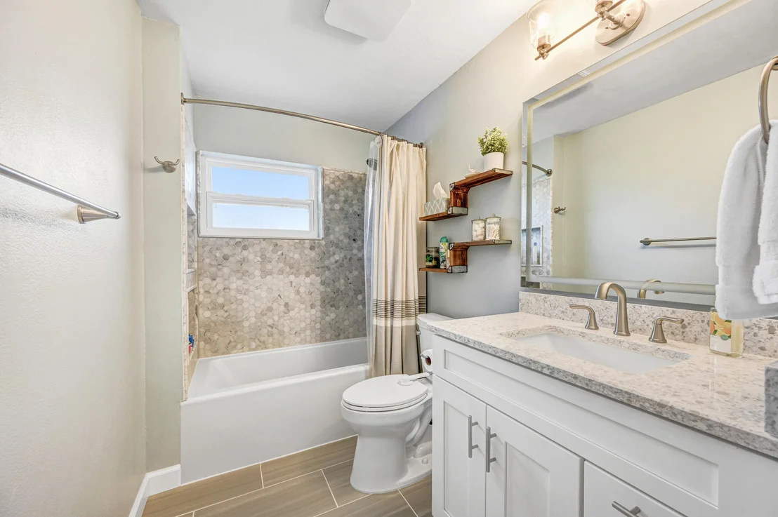 Photo of 3700 Red Duck Place