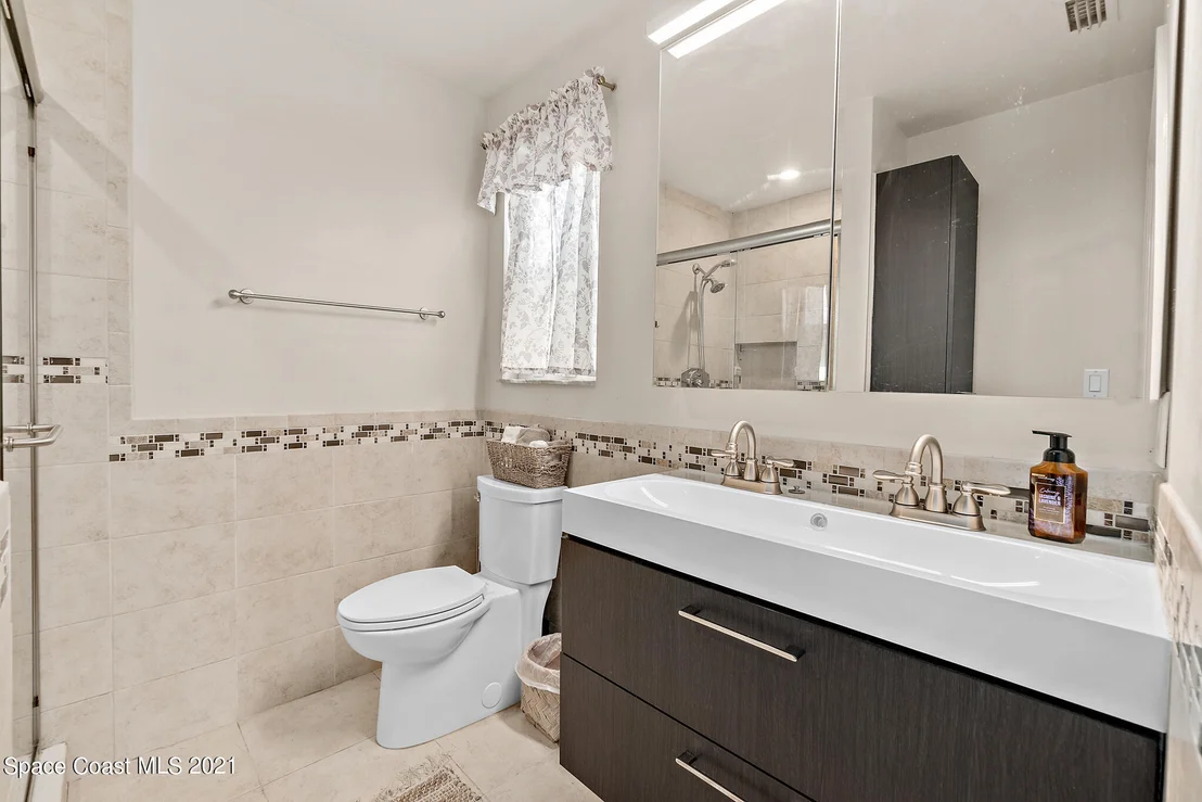 Photo of 2201 Appalachian Drive