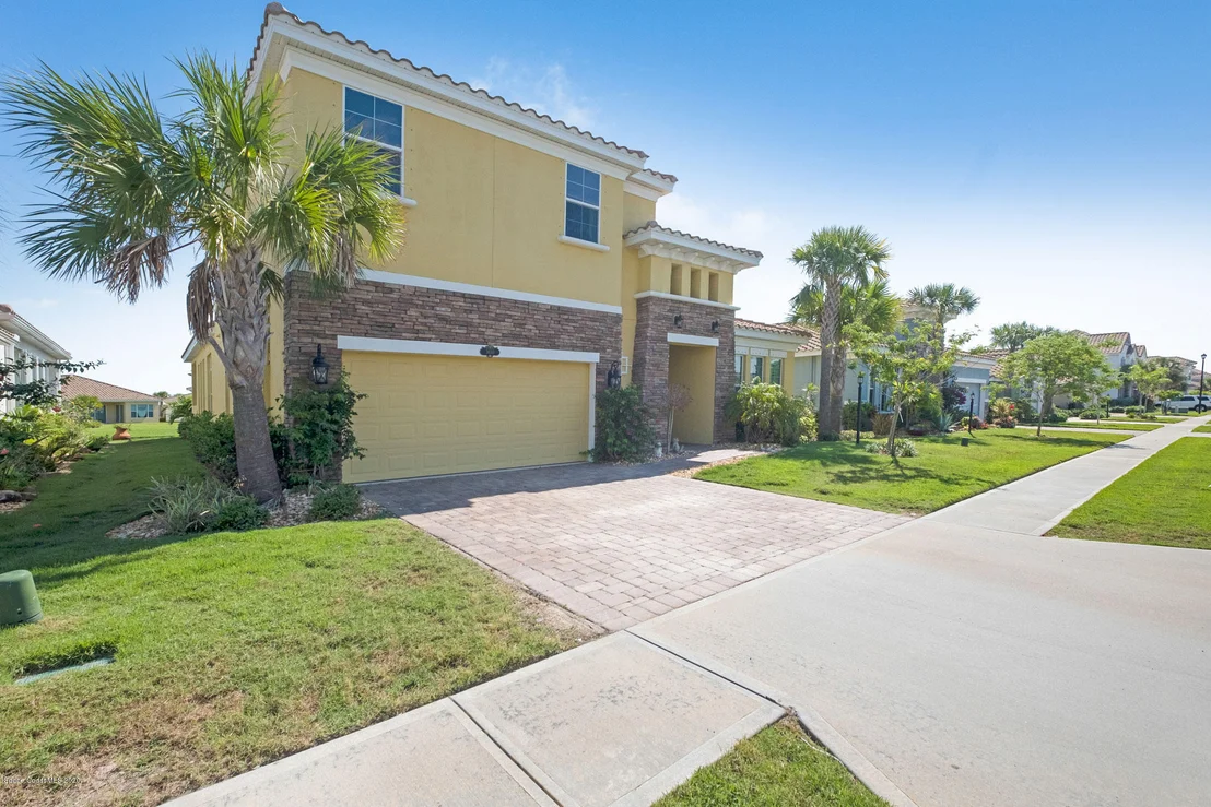 Photo of 3650 Poseidon Way
