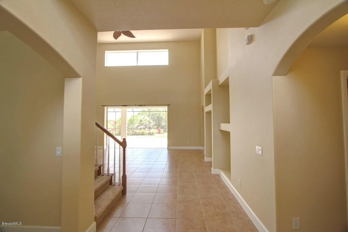 Photo of 3316 Peninsula Circle