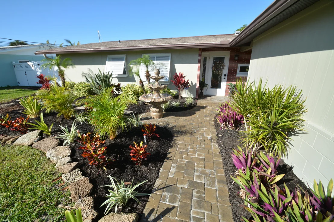 Photo of 114 Deleon Road