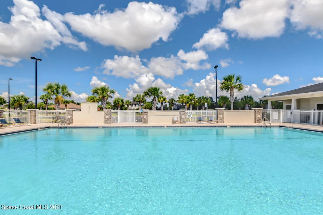 Photo of 5426 Indigo Crossing Drive