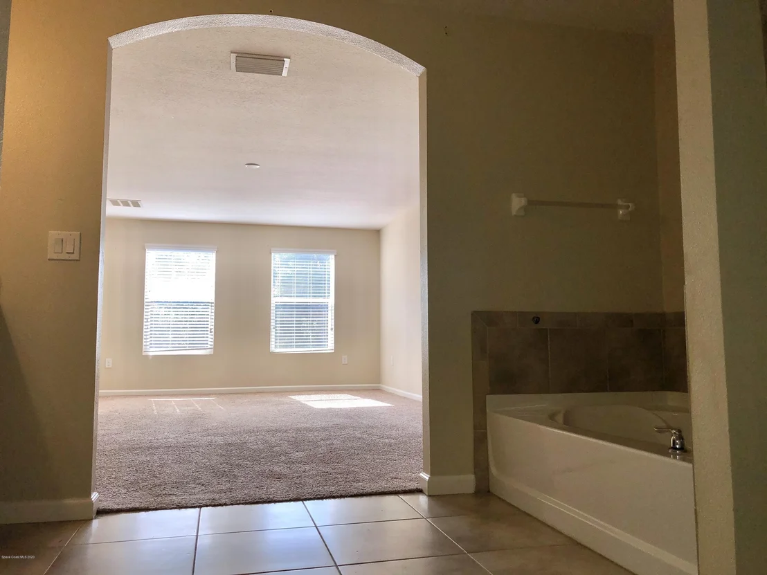 Photo of 1491 Scout Drive