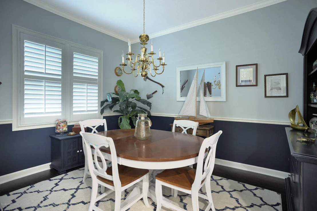 Photo of 4252 Sparrow Hawk Road