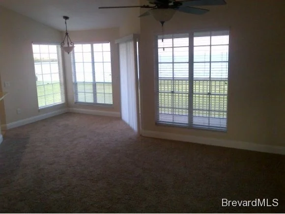 Photo of Unit 203 at 7360 N Highway 1