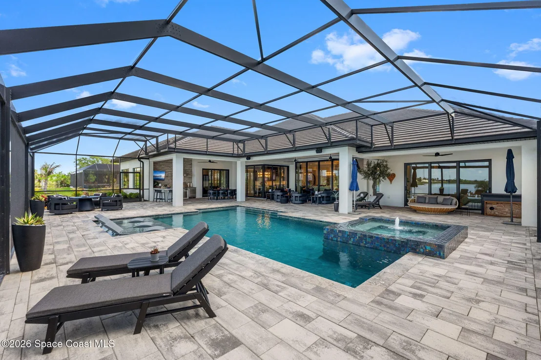 Photo of 4422 Tennyson Drive