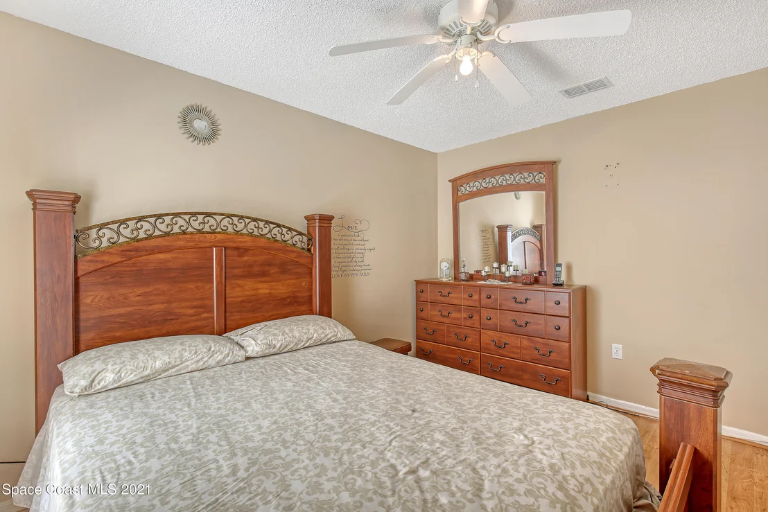 Photo of 1833 Cape Palos Drive