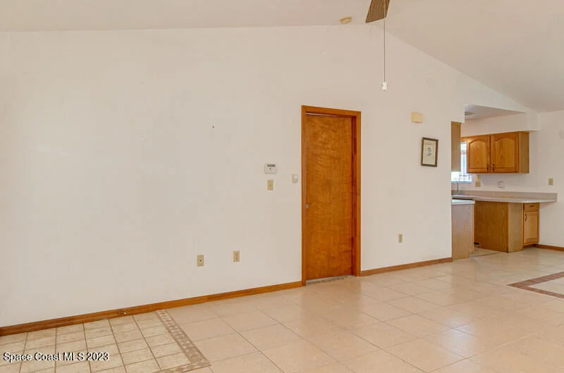 Photo of 1339 Ruffin Circle SE