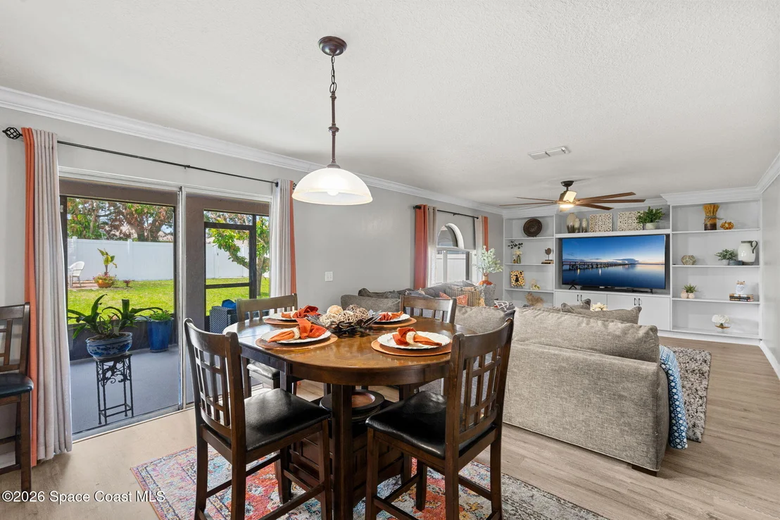 Photo of 3043 Chica Circle
