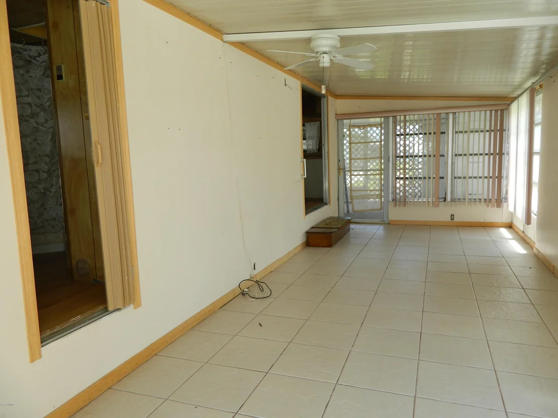 Photo of 143 Forest Lake Drive