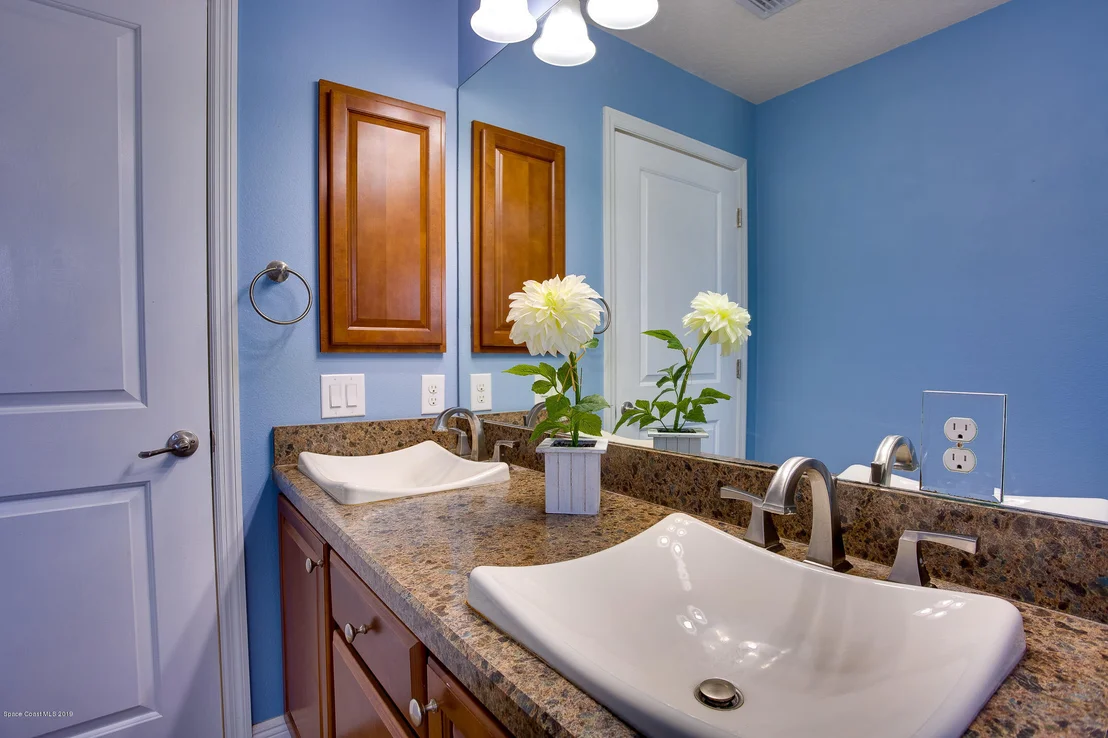 Photo of 3610 Aria Drive