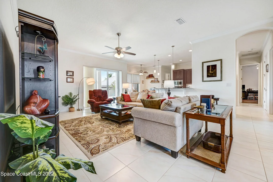 Photo of 4609 Capri Lane