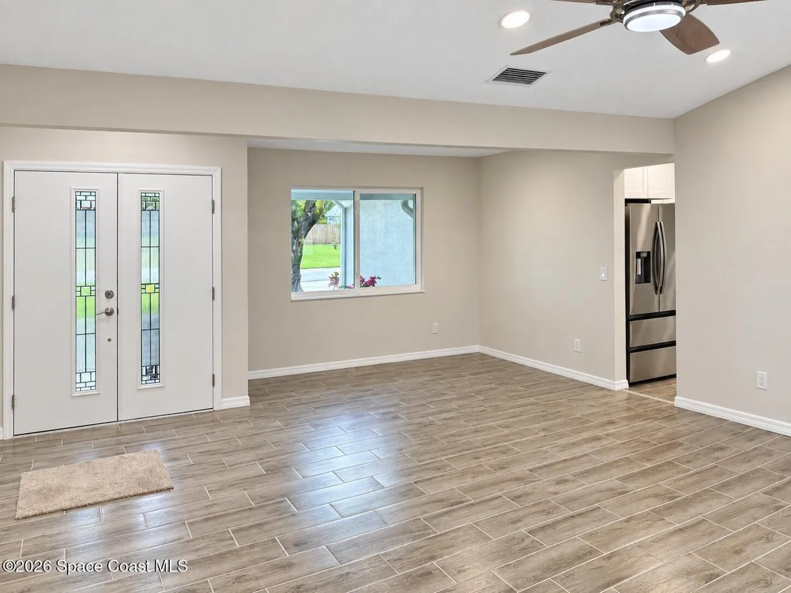 Photo of 1240 Coventry Circle