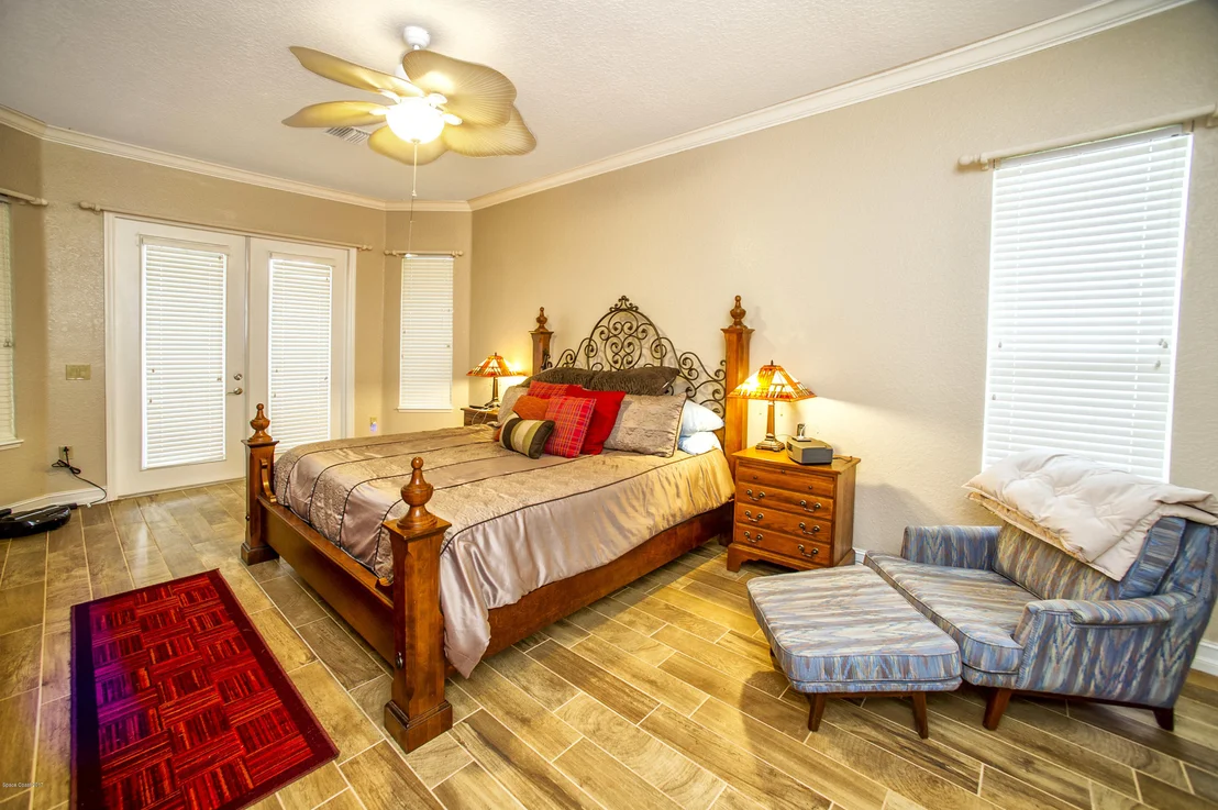 Photo of 4290 Stoney Point Road