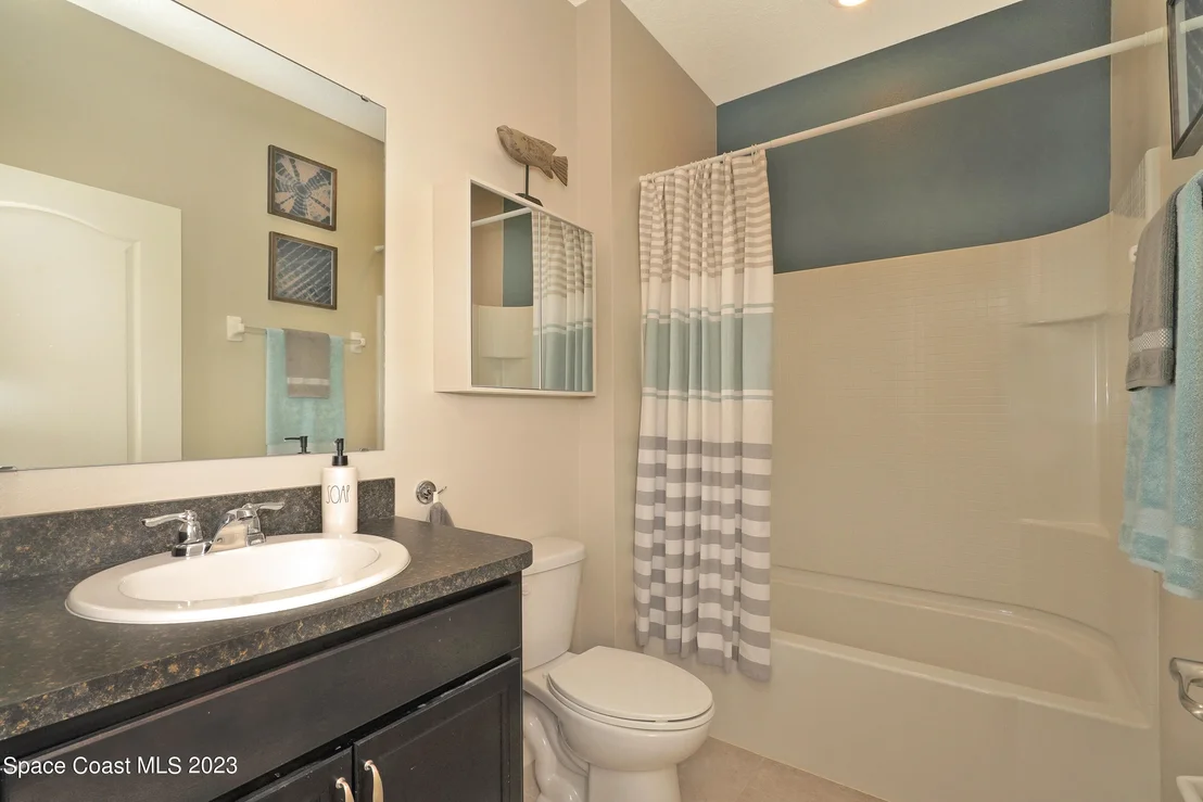 Photo of 3985 Caladium Circle