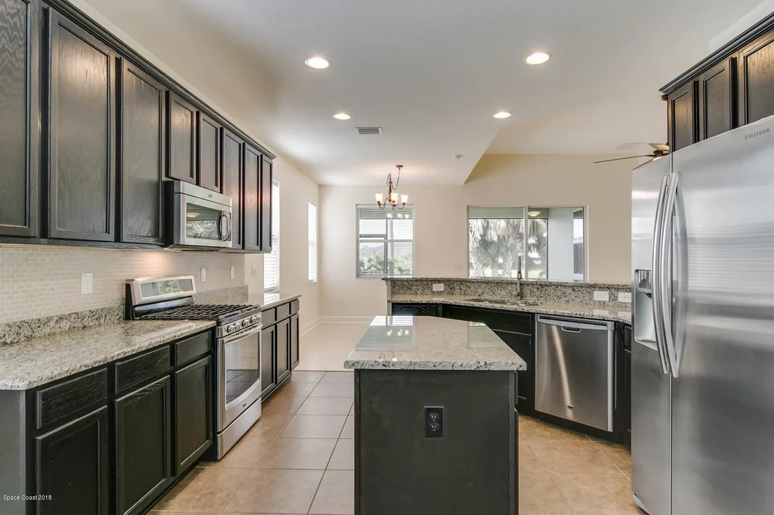 Photo of 3268 Constellation Drive