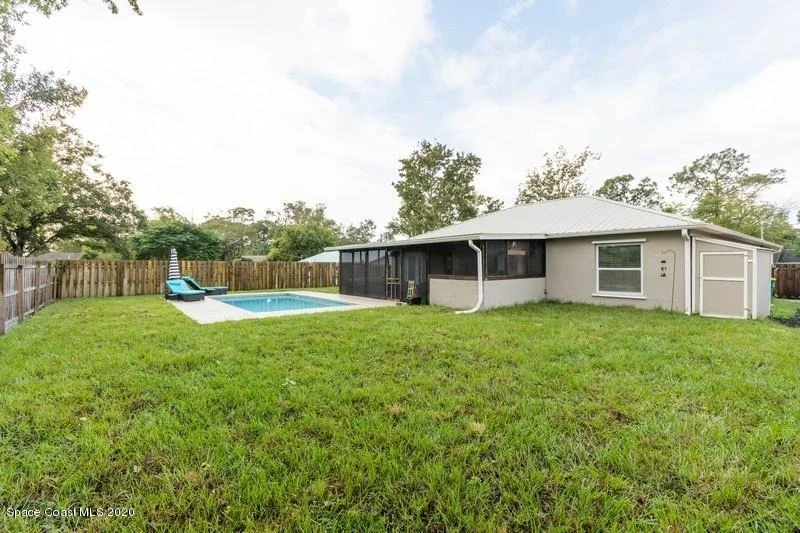 Photo of 6023 Elgin Road