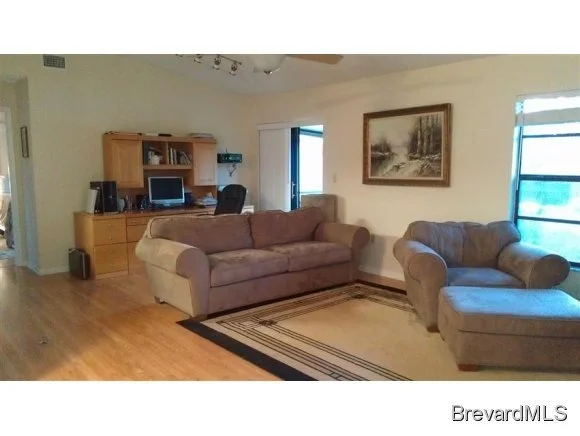 Photo of 821 Pine Shadows
